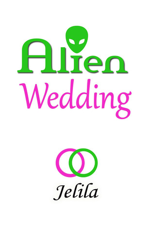 Alien Wedding: Reprogramming of the gods - Reclaiming Peace-of-mind and releasing Stress by Overcoming Ancient Alien Annunaki Negativity (Volume 1)