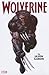 Wolverine by Jason Aaron Omnibus, Vol. 1 by Jason Aaron