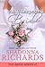 An Unexpected Bride (The Bride Series)