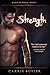 Strength (Mark of Nexus, #1) by Carrie Butler