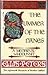 The Summer of the Danes  (Chronicles of Brother Cadfael #18)