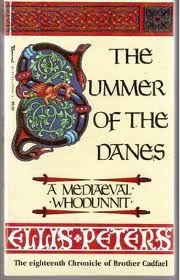 The Summer of the Danes