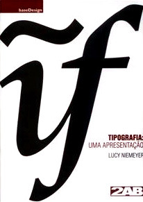 Tipografia: Uma apresentação