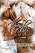 Wrongly Accused by Bobby Rodgers Wrongly Accused by Bobby Rodgers