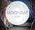 Moonday