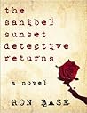 The Sanibel Sunse...