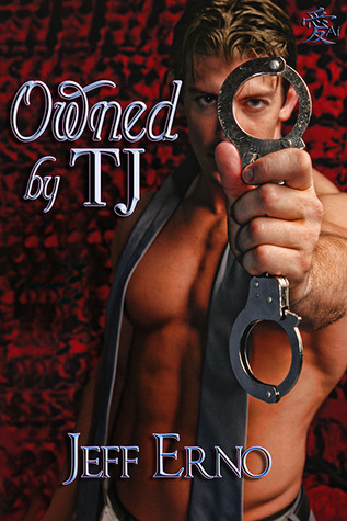 Owned by TJ (Kindle Edition)