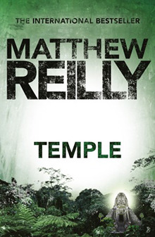 Temple