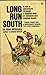 Long Run South
