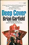 Deep Cover