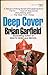 Deep Cover