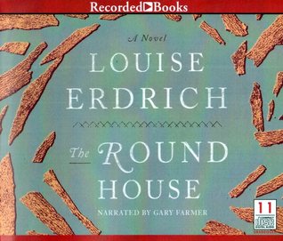 The Round House