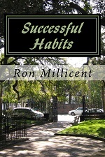 Successful Habits (Lessons of Life #2)