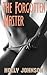The Forgotten Master by Holly Johnson