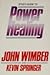 Study Guide to Power Healing