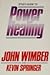 Study Guide to Power Healing