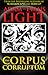 The Corpus Corruptum