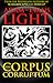 The Corpus Corruptum