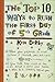 The Top 10 Ways to Ruin the First Day of 5th Grade by Ken Derby The Top 10 Ways to Ruin the First Day of 5th Grade by Ken Derby
