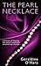 The Pearl Necklace