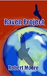 Raven Project