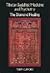 Tibetan Buddhist medicine and psychiatry: The diamond healing