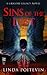 Sins of the Lost (Grigori L...