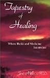 Tapestry of Healing: Where Reiki and Medicine Intertwine