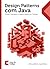 Design Patterns com Java: Projeto orientado a objetos guiado por padrões