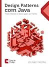Design Patterns c...