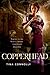 Copperhead