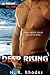 Deep Rising (Outside the Lines, #1)