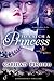 To Catch a Princess by Caridad Piñeiro