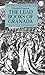 The Lead Books of Granada (Early Modern History: Society and Culture)