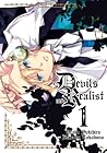 Devils and Realist, Vol. 1 by Madoka Takadono