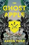 The Ghost Apple