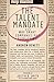 The Talent Mandate: Why Sma...