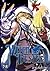 Witch Buster Vol. 7-8