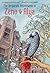 The Desperate Adventures of Zeno and Alya by Jane     Kelley
