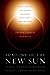 Shadows of the New Sun: Sto...