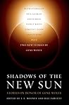 Shadows of the Ne...