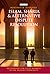 Islam, Sharia and Alternative Dispute Resolution: Mechanisms for Legal Redress in the Muslim Community (Library of Islamic Law)