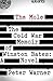 The Mole: The Cold War Memo...