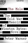 The Mole: The Col...
