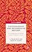 Statesmanship and Progressive Reform by Jason R. Jividen