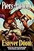 Esrever Doom (Xanth, #37) by Piers Anthony