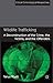 Wildlife Trafficking: A Deconstruction of the Crime, the Victims, and the Offenders (Critical Criminological Perspectives)