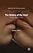 The History of the Kiss! by Marcel Danesi