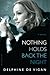 Nothing Holds Back the Night by Delphine de Vigan