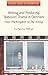 Writing and Producing Television Drama in Denmark: From The Kingdom to The Killing (Palgrave Studies in Screenwriting)